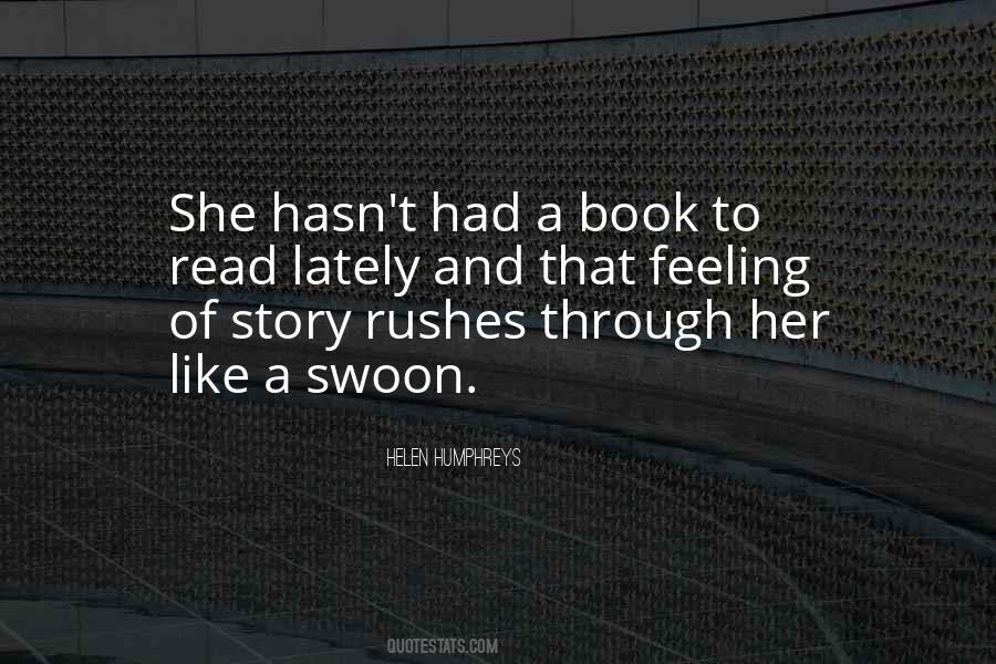 Pilzer Stock Quotes #998512