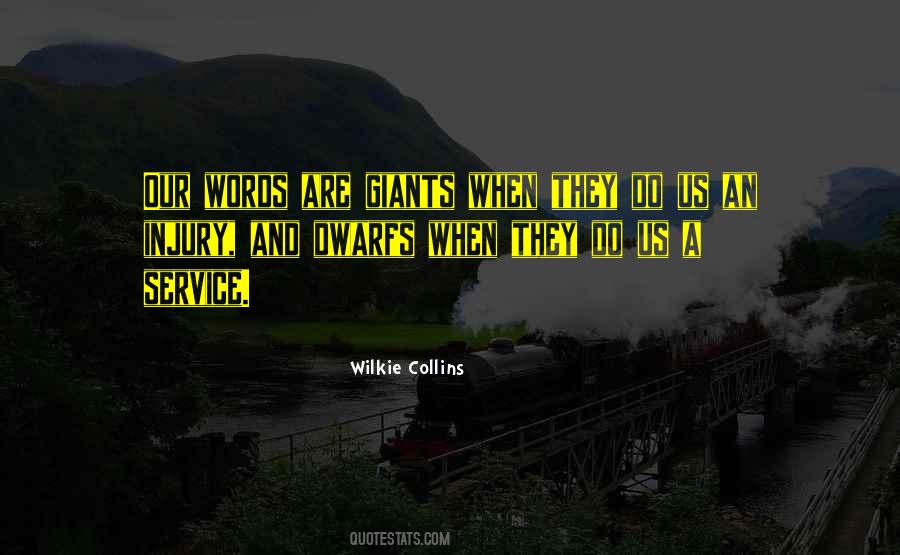 Jimmy Wynn Quotes #1381322