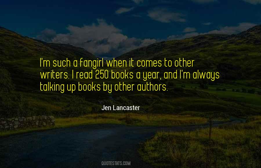 Jimmy Wynn Quotes #1549994