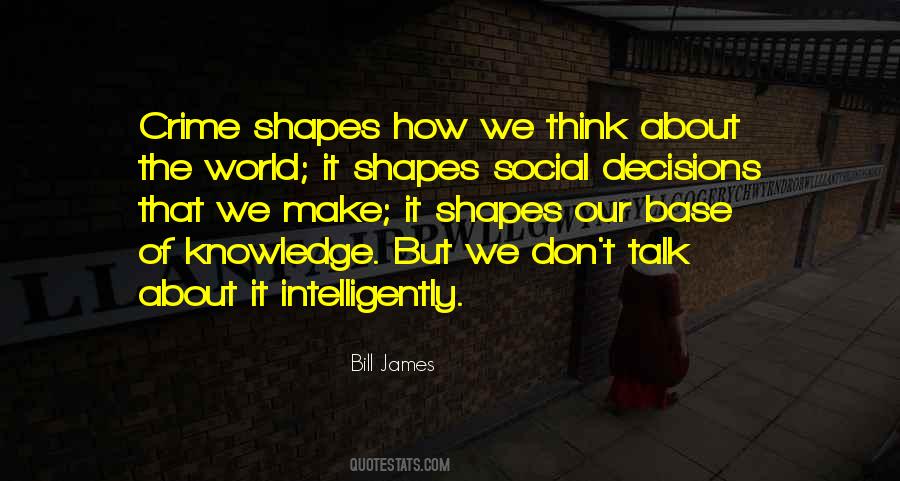 Jimmy Wynn Quotes #231846