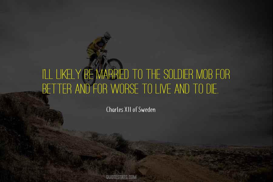 Jimmy Wynn Quotes #585900