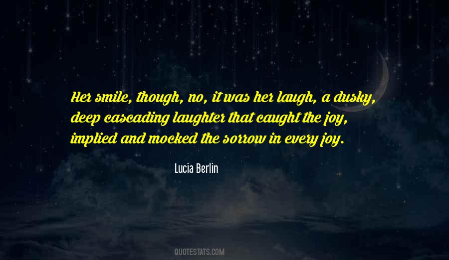 Jimmy Wynn Quotes #864786