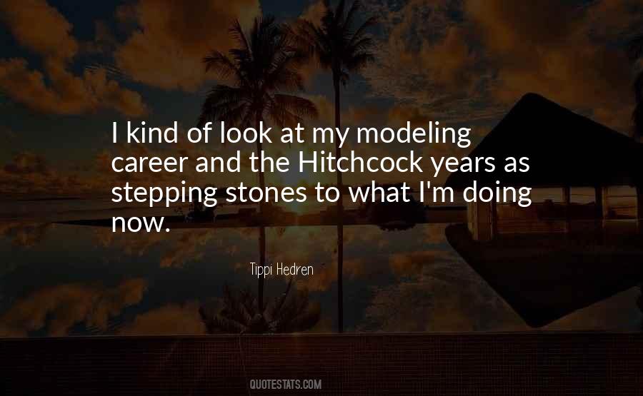 Stepping Outside Your Quotes #136322