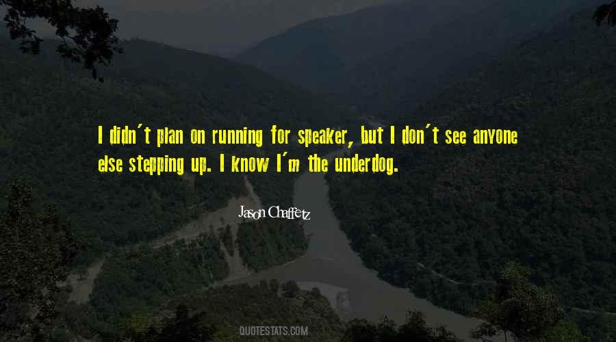 Stepping Outside Your Quotes #30343