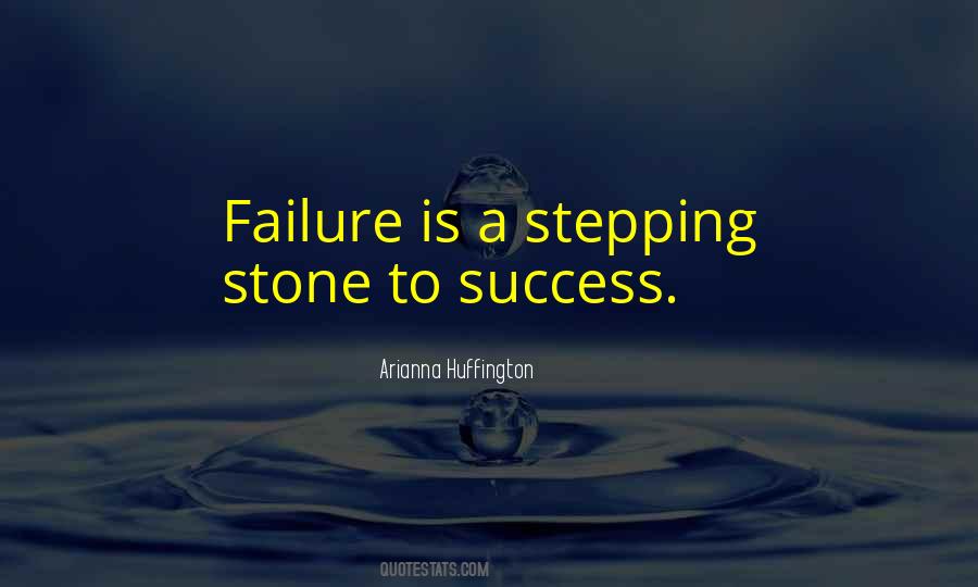 Stepping Outside Your Quotes #40573