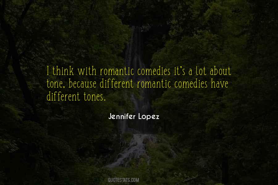 Reboli Center Quotes #1046566