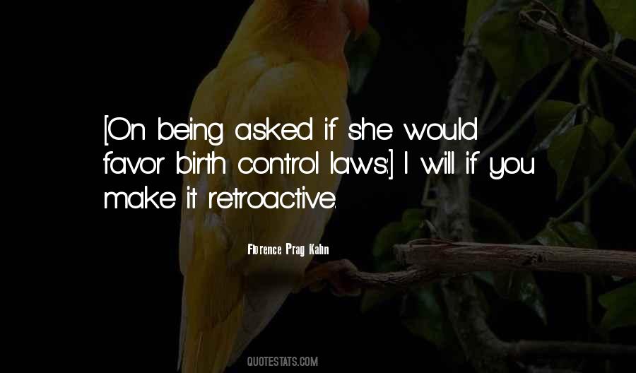 Reboli Center Quotes #1247507