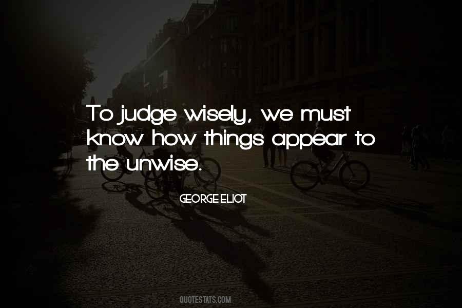 Manipulasi Keren Quotes #289358