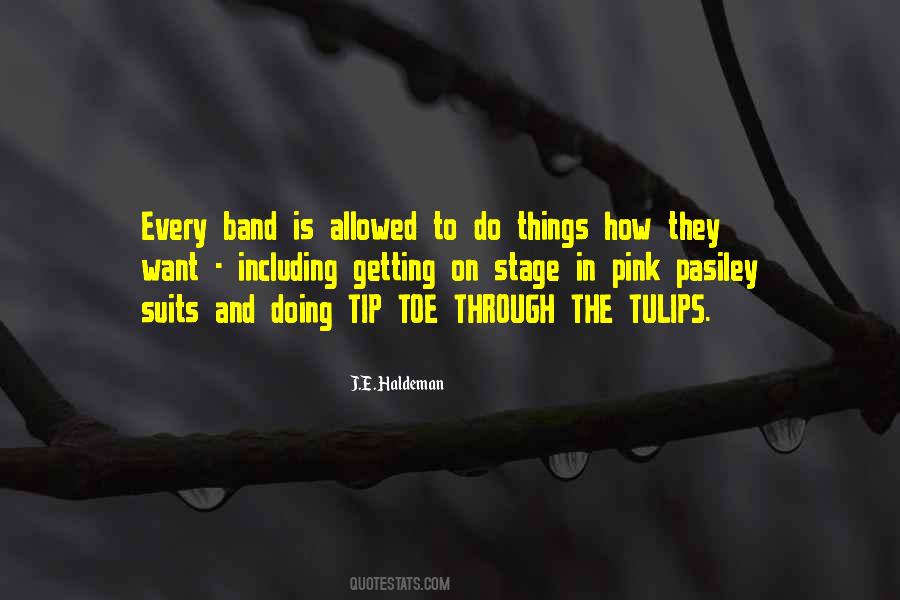 Udomsak Mahaweerawat Quotes #172308