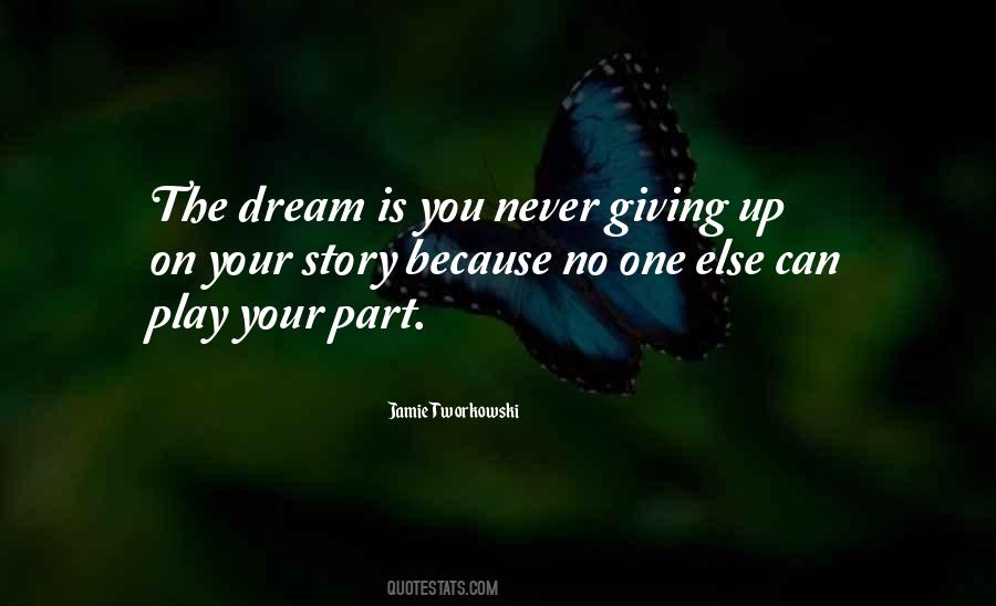 Joyusing Quotes #1113160