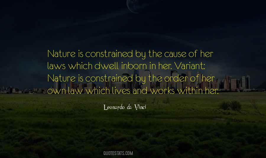 Joyusing Quotes #1297459