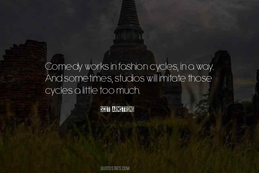 Joyusing Quotes #1480894
