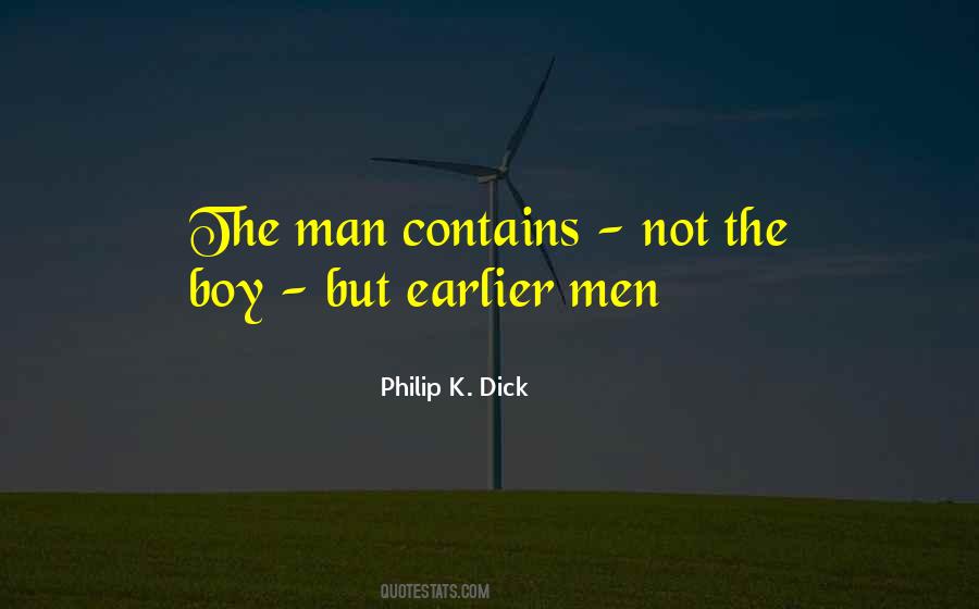 Joyusing Quotes #365313