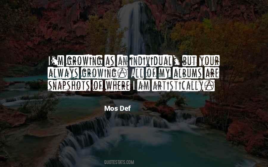 Joyusing Quotes #423820