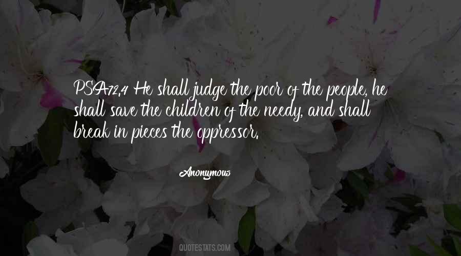 Joyusing Quotes #861186
