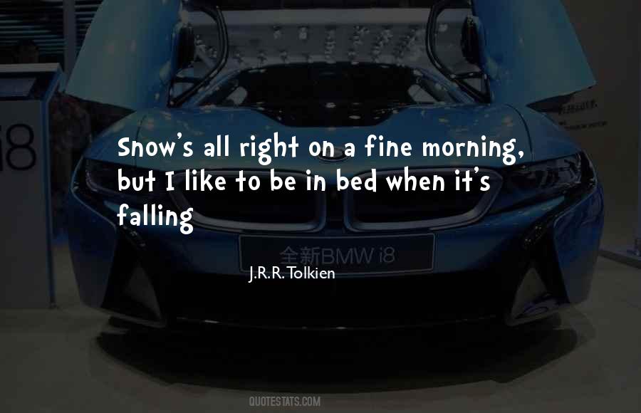 61 Inch To Cm Quotes #558437