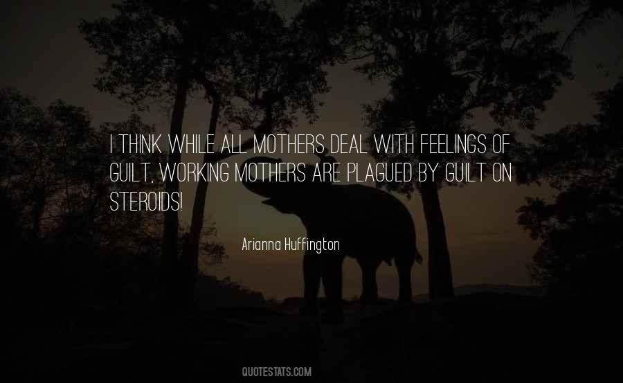 Saanen Goats Quotes #962277