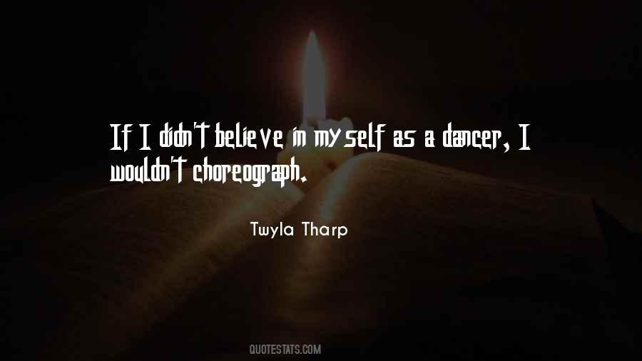 Deathbed Music Video Quotes #891644