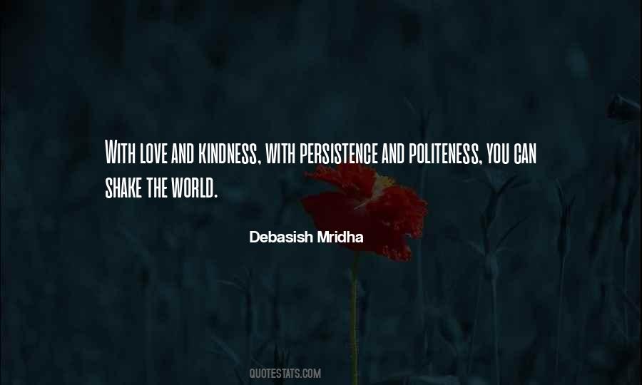 Iskandinav Kilim Quotes #1692072