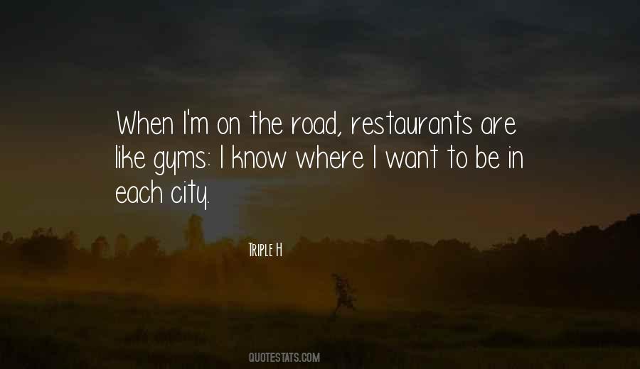 Soutenu Video Quotes #412284