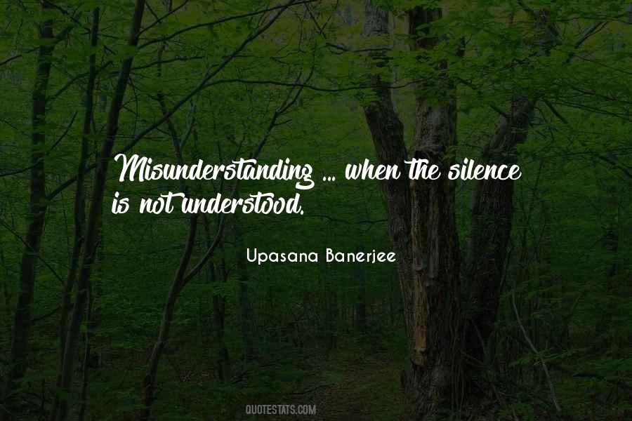 Laubenstein Obituary Quotes #1290468