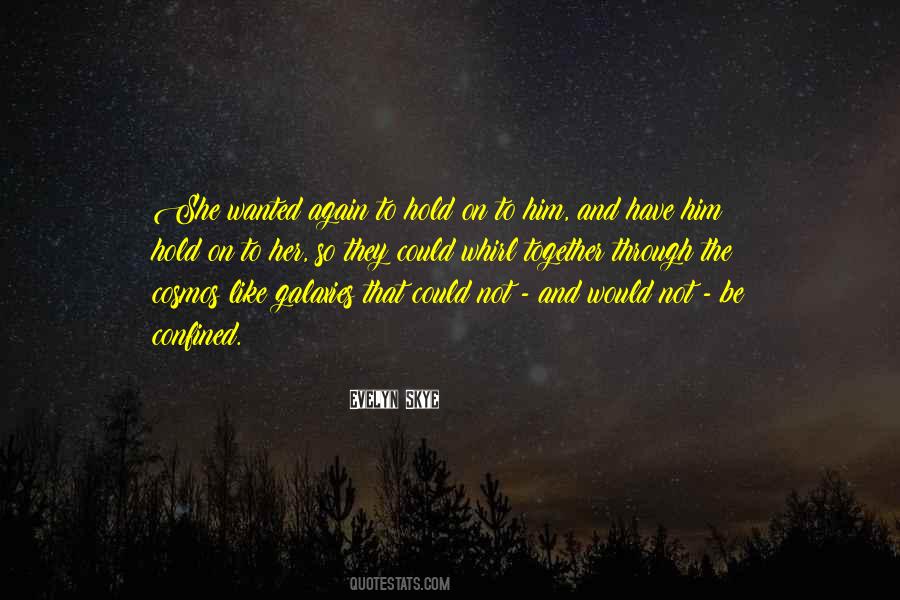 Laubenstein Obituary Quotes #448179