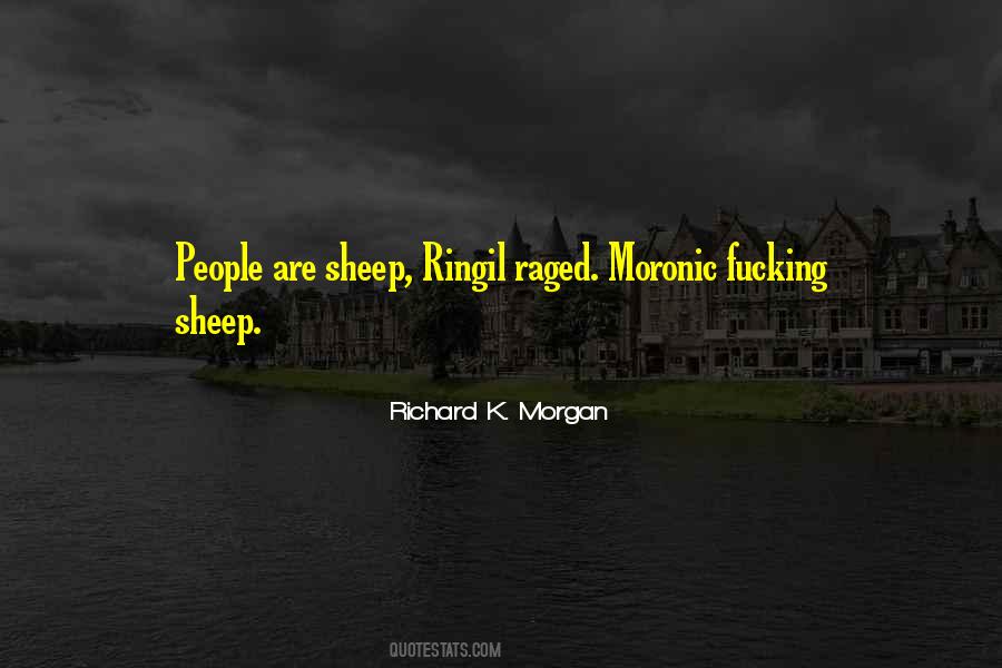 Marmaridis Epipla Quotes #1673958