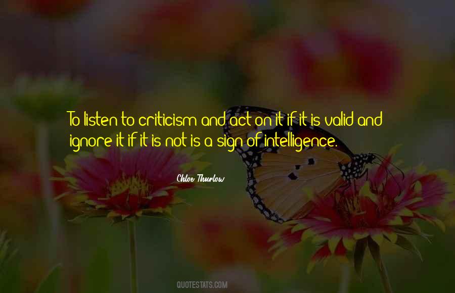 Marmaridis Epipla Quotes #1738634