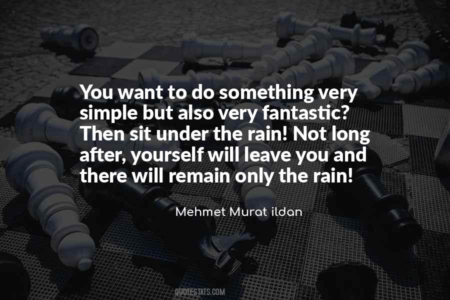 Marmaridis Epipla Quotes #840961