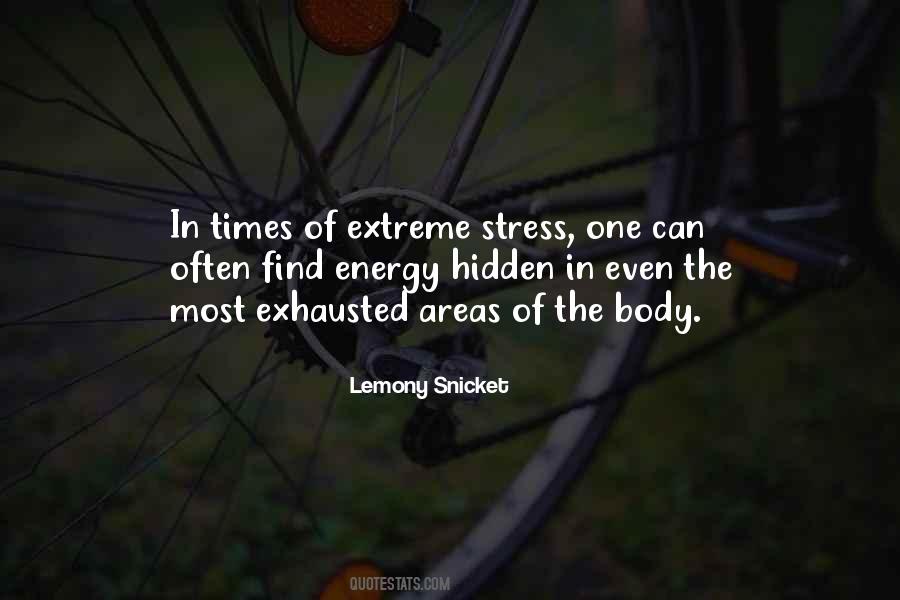 Leibowitz Menswear Quotes #1475569