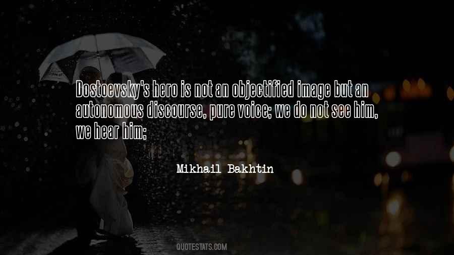 Leibowitz Menswear Quotes #1747707