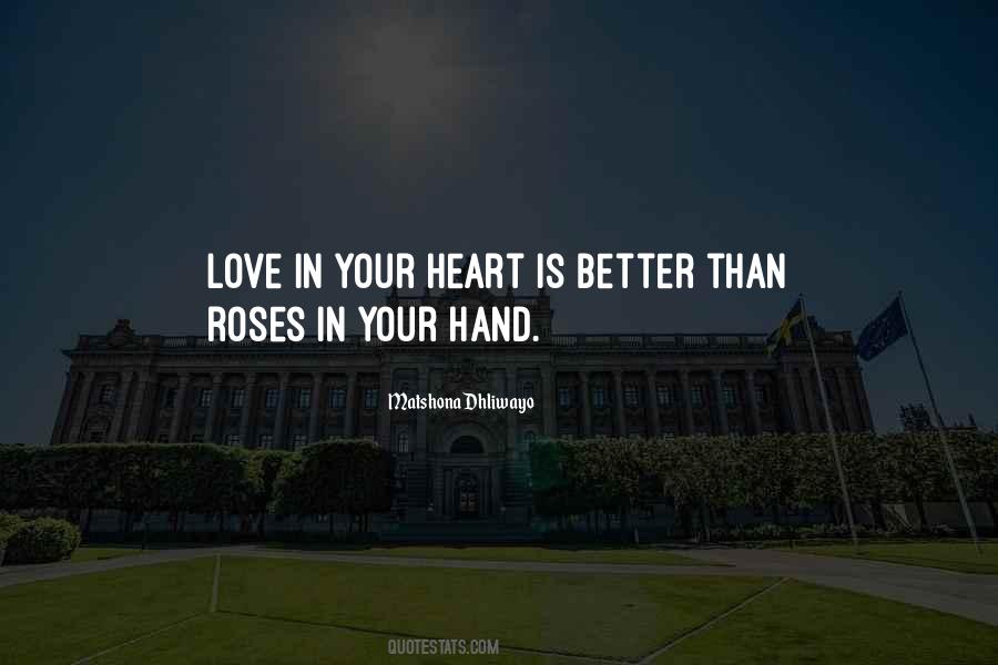 Leibowitz Menswear Quotes #751845