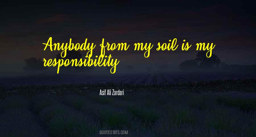 Comprehensions For Year 6 Quotes #1488051