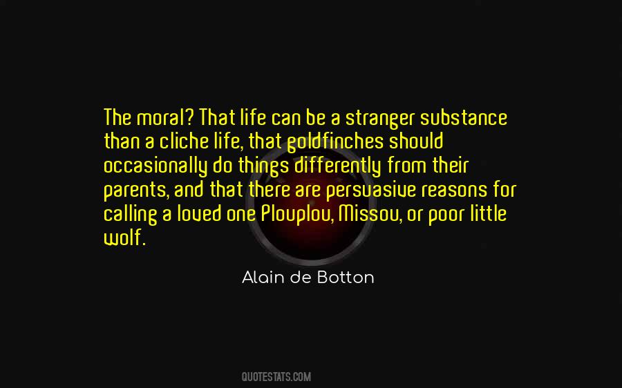 Comprehensions For Year 6 Quotes #860263