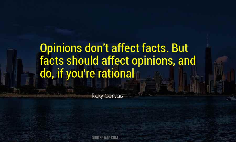 Mcbrearty Chiropractic Quotes #1192365