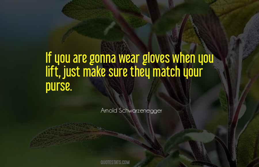 Totani Bag Quotes #741071