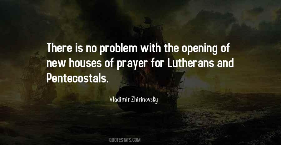 Kekhalifahan Abbasiyah Quotes #15373