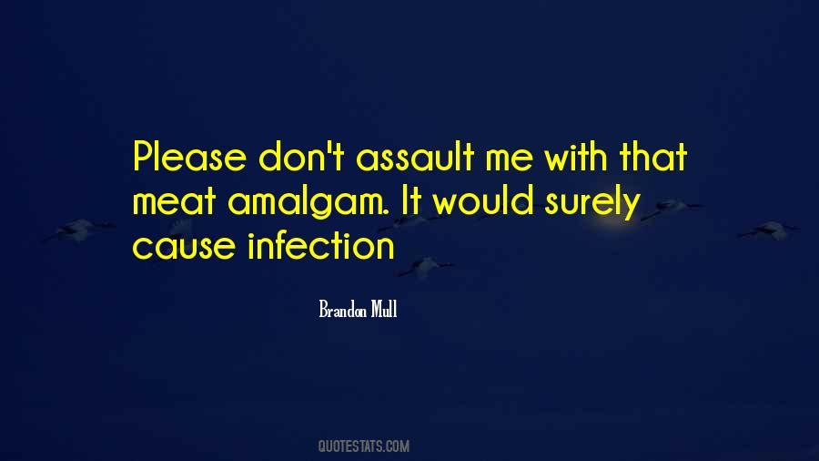Kekhalifahan Abbasiyah Quotes #593950