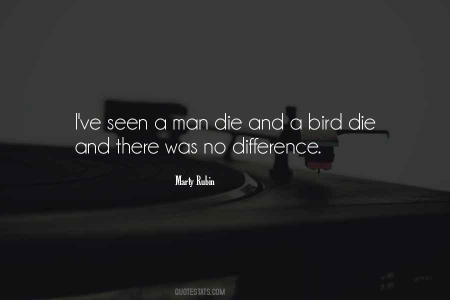 Kekhalifahan Abbasiyah Quotes #67641