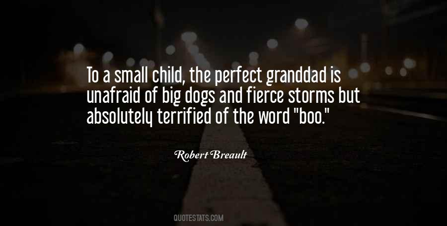 Alternated In A Sentence Quotes #1681187
