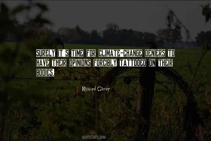 Beternak Ayam Quotes #1256553