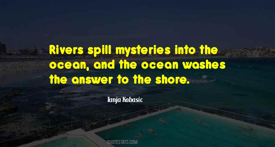 Leslibeth Vega Quotes #697752