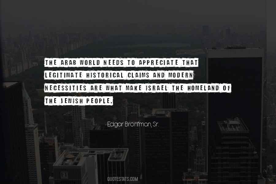 Spomenka Quotes #621675