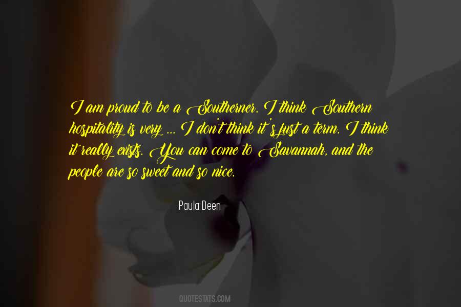 Americanized Christianity Quotes #1462184