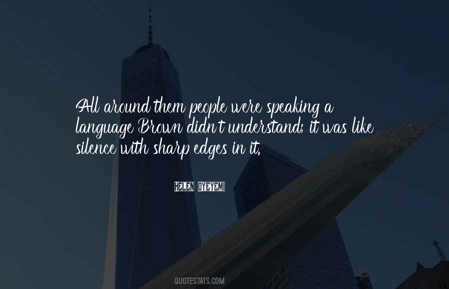 Sandro Clothing Quotes #1381687