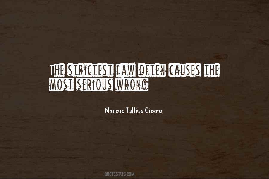 Sandro Clothing Quotes #795215