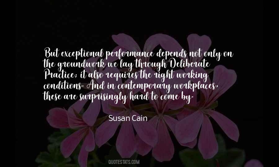 Terenziani Super Quotes #1274291