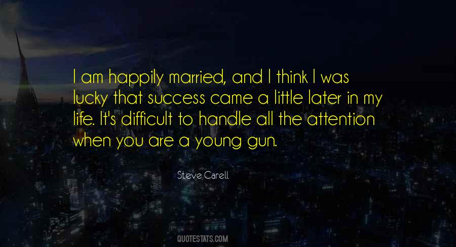 Terenziani Super Quotes #1398954