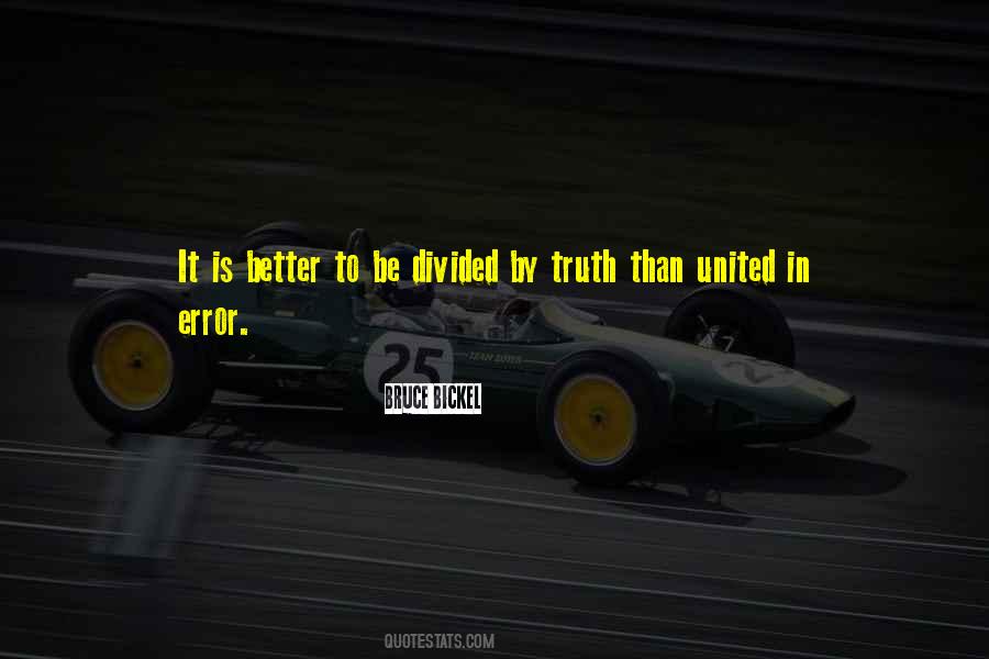 Terenziani Super Quotes #220588