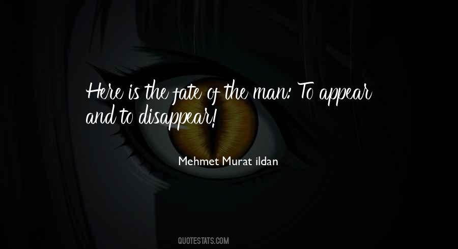 Terenziani Super Quotes #365811